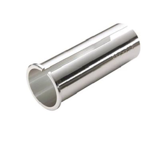 REDUCTEUR TIGE DE SELLE 25.4/27.0