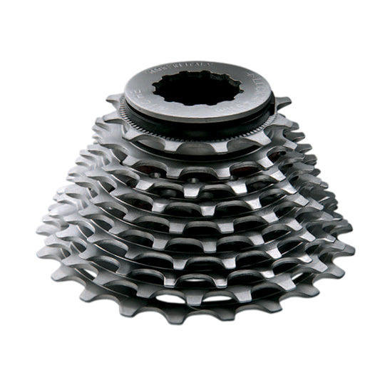 CASSETTE 10V. ROUTE MICHE PRIMATO ADAPT. SHIMANO - 13-26DTS