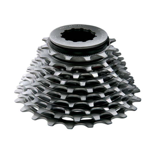 CASSETTE 10V. ROUTE MICHE PRIMATO ADAPT. SHIMANO - 13-26DTS