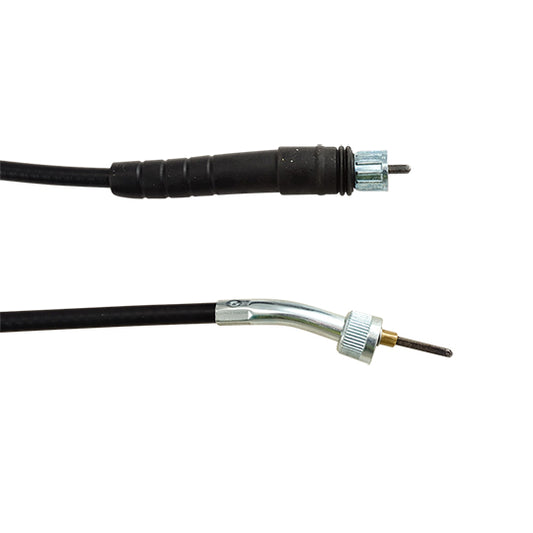 TRANSMISSION/CABLE COMPTEUR SCOOTER  ADAPT. LUDIX 10/12/14 FREIN A DISQUE (762744)