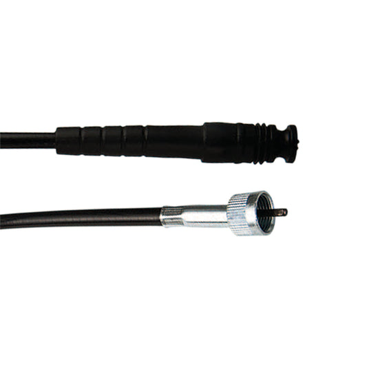 TRANSMISSION/CABLE COMPTEUR SCOOTER TEKNIX ADAPT. LUDIX 10/14 FREIN A TAMBOUR (762745)
