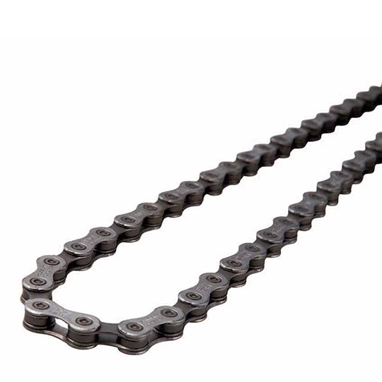 CHAINE VELO 10V. SHIMANO CN-6600 (ULTEGRA) 114M