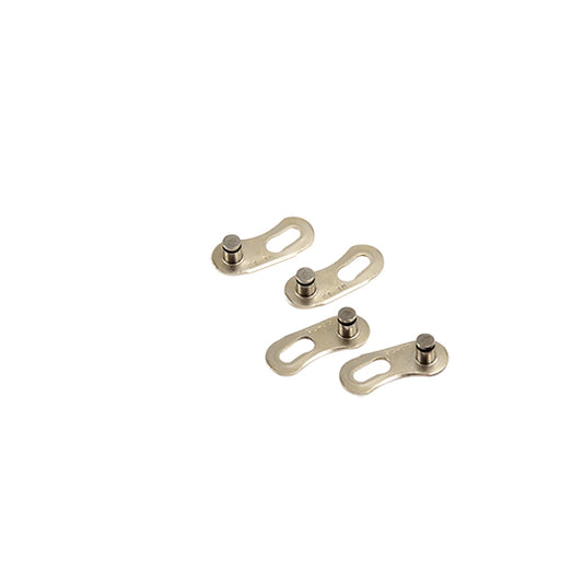 ATTACHE RAPIDE VELO 10V. OPTIMIZ (X2)