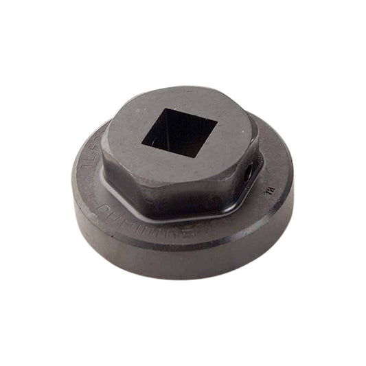 DEMONTE CUVETTE SHIMANO HOLLOWTECH (TL-FC33)