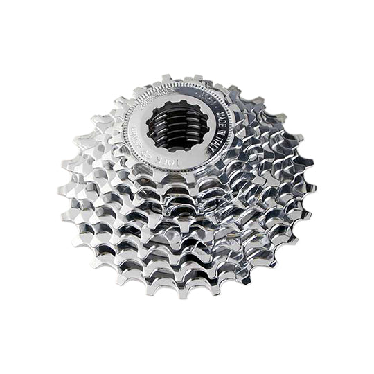 CASSETTE  9V. ROUTE MICHE PRIMATO ADAPT. MOYEU MICHE - 12-25DTS