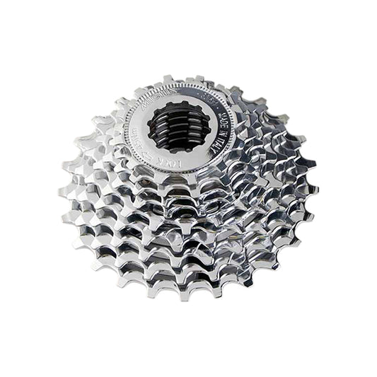 CASSETTE  9V. ROUTE MICHE PRIMATO ADAPT. MOYEU MICHE - 12-25DTS