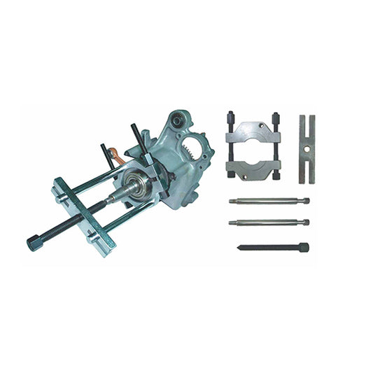 ARRACHE/EXTRACTEUR DE ROULEMENT BUZZETTI