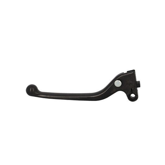 LEVIER FREIN SCOOTER GAUCHE OEM PEUGEOT LUDIX 14"