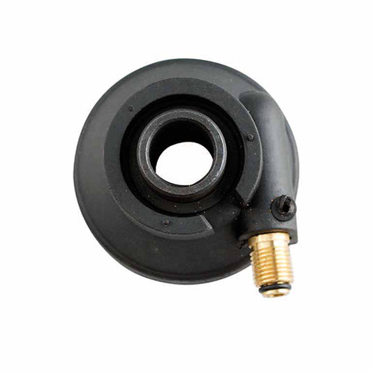 DEMULTIPLICATEUR/ENTRAINEUR COMPTEUR SCOOTER TEKNIX ADAPT. LUDIX TREND 10 POUCES/ELEGANCE