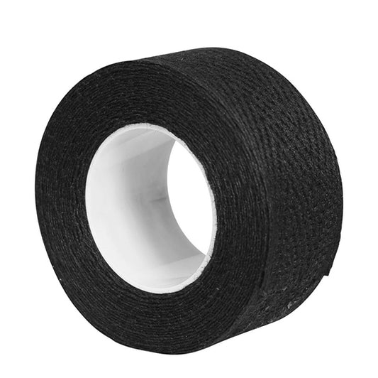 GUIDOLINE VELOX COTON TRESSOREX 85 NOIR