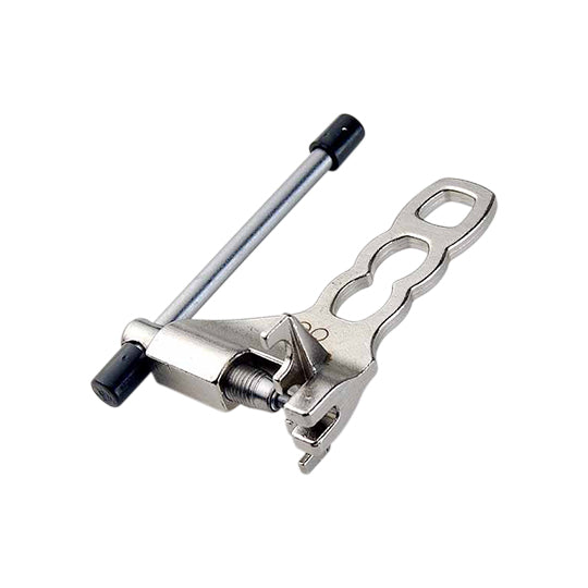 DERIVE CHAINE OPTIMIZ STANDARD METAL 8/9/10V