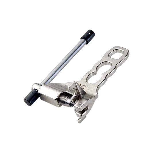 DERIVE CHAINE OPTIMIZ STANDARD METAL 8/9/10V