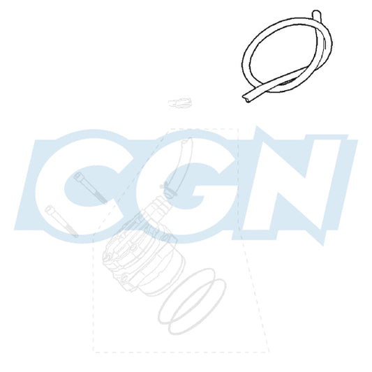 DURITE OEM PEUGEOT (7X13-300)