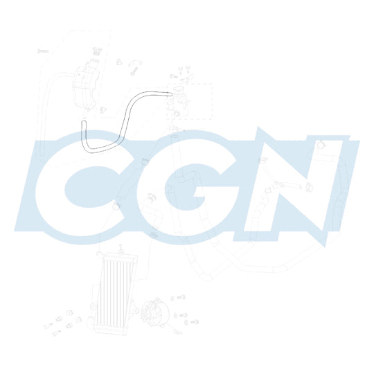 DURITE OEM PEUGEOT (7X13 - 460)