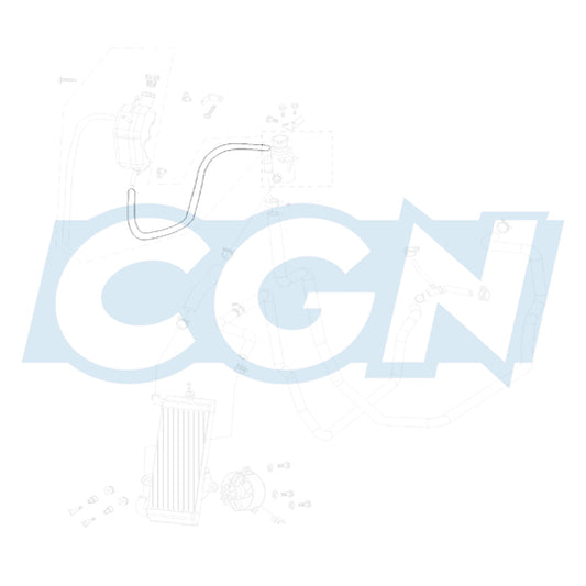 DURITE OEM PEUGEOT (7X13 - 460)