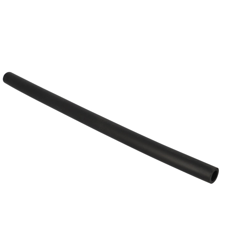 DURITE OEM PEUGEOT XPS (12X18-330)