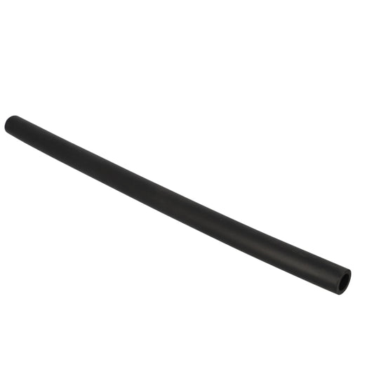 DURITE OEM PEUGEOT XPS (12X18-330)