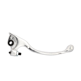 LEVIER FREIN MECABOITE OEM PEUGEOT XPS
