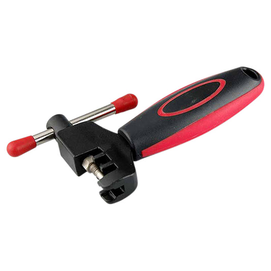 DERIVE CHAINE OPTIMIZ ROUGE 8/9/10V