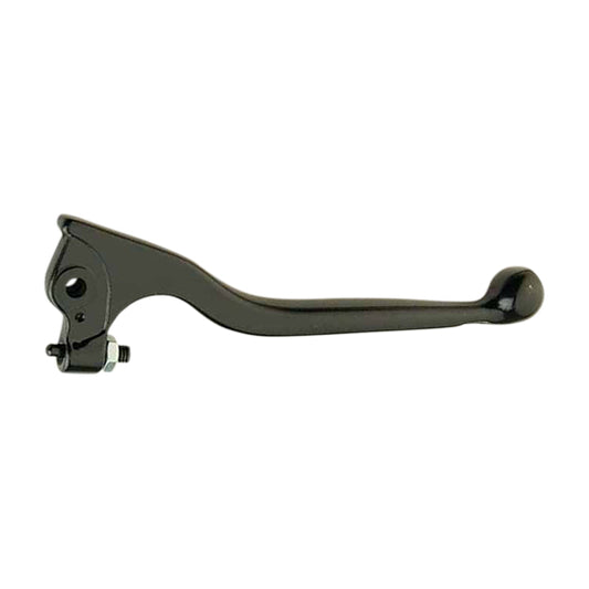 LEVIER FREIN MECABOITE TEKNIX ADAPT. SENDA DRD PRO/ BETA RR/XP6/XPS/RIEJU/SHERCO AJP NOIR