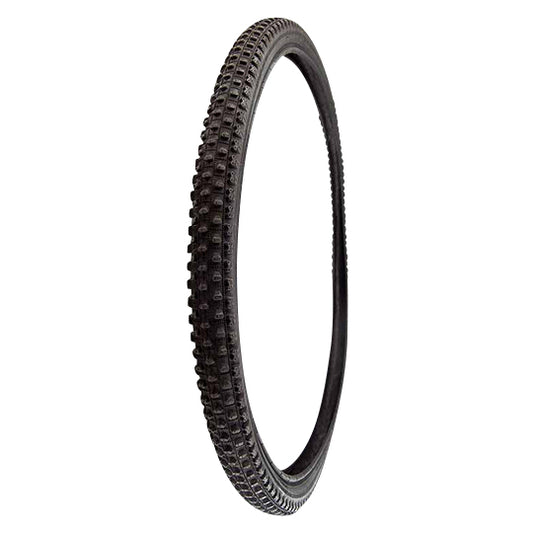 PNEU VTT 26X1.90 TR DELI S-621 TT NOIR (50-559)