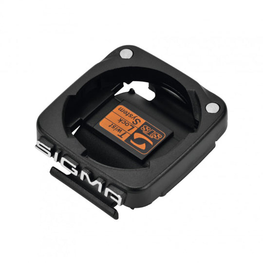SUPPORT COMPTEUR SIGMA SANS FIL ATS/STS (BC 8.12/12.12/14.12/1009/1609/1909/1106/1606)
