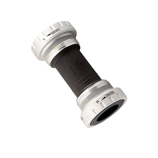 CUVETTE/BOITIER PEDALIER A VISSER ROUTE SHIMANO BB-RS500 TIAGRA