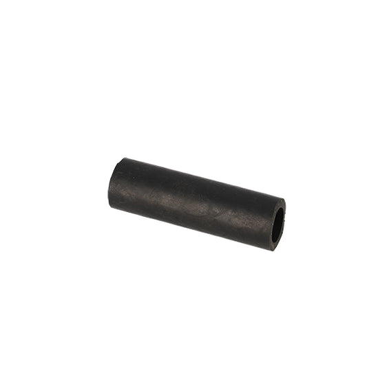 DURITE EAU MECABOITE OEM PEUGEOT XPS/XP7 (VASE->RADIATEUR)