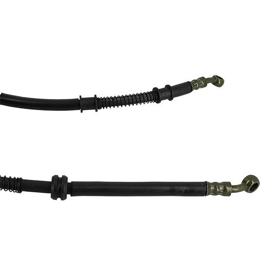 DURITEHYDRAULIQUE FREIN AV SCOOTER OEM PEUGEOT VCLIC