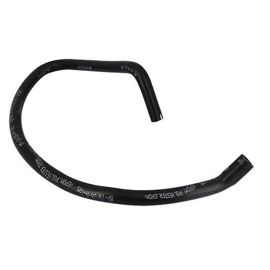 DURITE EAU MAXI SCOOTER OEM PEUGEOT SATELIS 250 (RADIATEUR->MOTEUR)