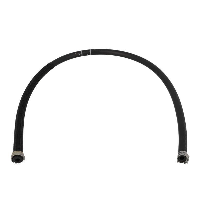 DURITE OEM PEUGEOT (7X13-754)