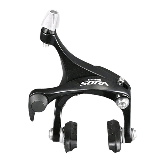 ETRIER FREIN ROUTE SHIMANO SORA R3000 (AV) NOIR