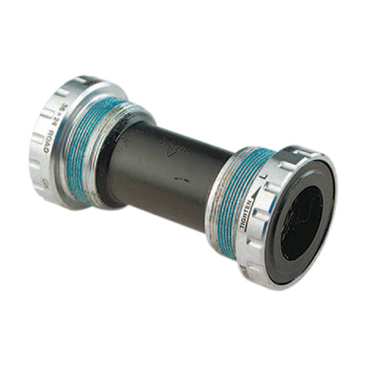 CUVETTE/BOITIER PEDALIER A VISSER ROUTE SHIMANO R9100 DURA-ACE ITALIEN