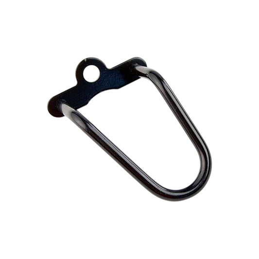 PROTEGE/PROTECTION  DERAILLEUR VTT/VTC