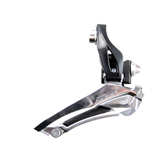 DURITE OEM PEUGEOT (4X8 L320)