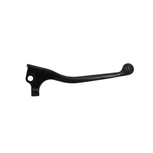 LEVIER FREIN SCOOTER DROIT OEM PEUGEOT VIVACITY 3 4T/SPEEDFIGHT 4 2T