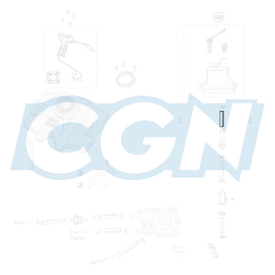 DURITE HUILE OEM PEUGEOT (9X35)