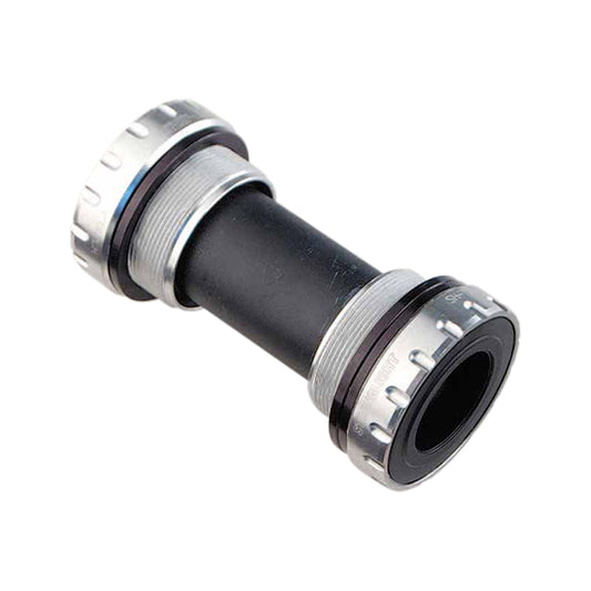 CUVETTE/BOITIER PEDALIER A VISSER VTT STRONGLIGHT TYPE SHIMANO