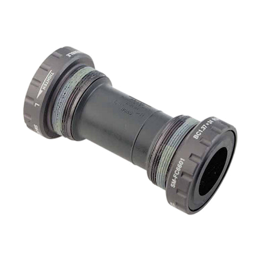 CUVETTE/BOITIER PEDALIER A VISSER ROUTE SHIMANO BBR60 ULTEGRA/105