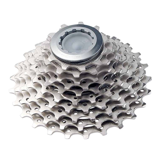 CASSETTE 10V. ROUTE SHIMANO HG ULTEGRA (6700) - 11-25DTS