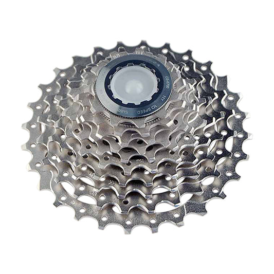 CASSETTE 10V. ROUTE SHIMANO HG ULTEGRA (6700) - 11-28DTS