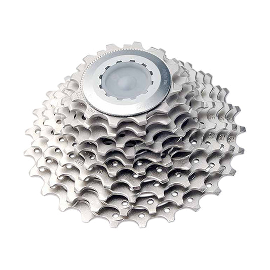 CASSETTE 10V. ROUTE SHIMANO HG ULTEGRA (6700) - 12-25DTS