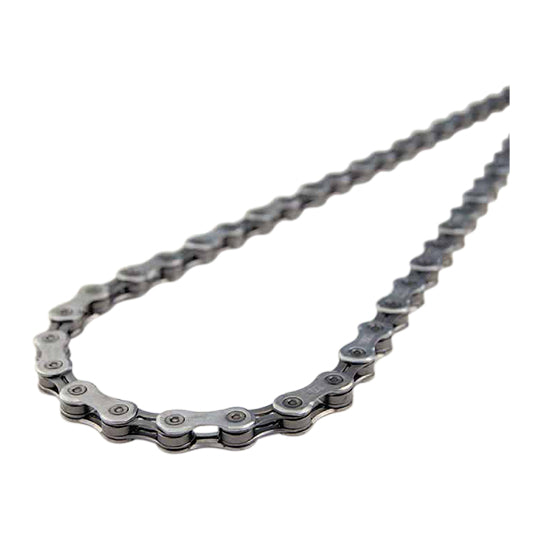 CHAINE VELO 10V. SHIMANO CN-6701 (ULTEGRA) 116M