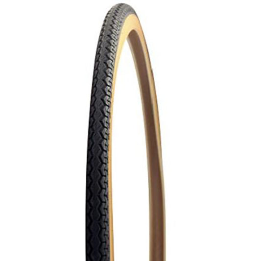 PNEU TRADI/URBAIN 650X35A TR MICHELIN WORLDTOUR TT NOIR/BEIGE (35-590)