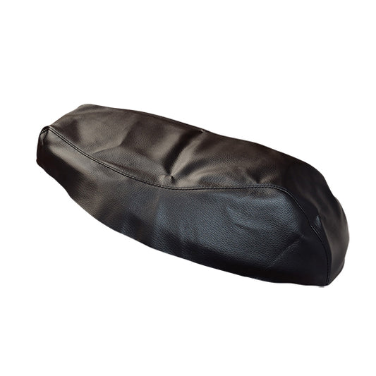 HOUSSE DE SELLE SCOOTER TUN'R ADAPT. STUNT/SLIDER NOIR