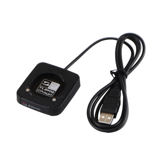 STATION DE CONNEXION PC SIGMA 2010 POUR BC1909/2209