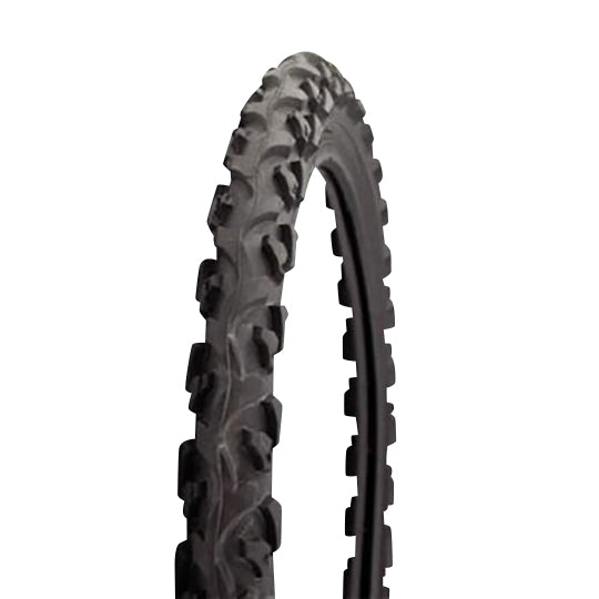 PNEU VTT 14X1 3/8 TR DELI TT NOIR S-143 (44-288)