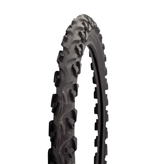 PNEU VTT 14X1 3/8 TR DELI TT NOIR S-143 (44-288)