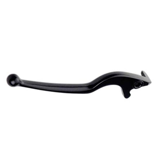 LEVIER FREIN MAXI SCOOTER GAUCHE TEKNIX ADAPT. 125/250 XMAX/XCITY/SKYCRUISER 06->