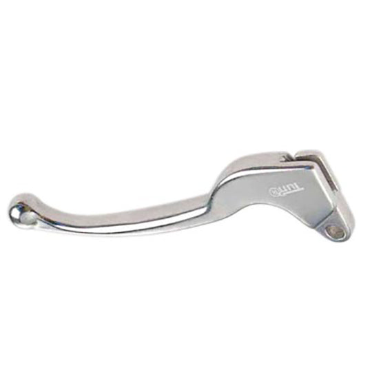 LEVIER FREIN SCOOTER/MAXI SCOOTER GAUCHE TEKNIX ADAPT. 50/125 AGILITY 05-07/VITALITY 04-07